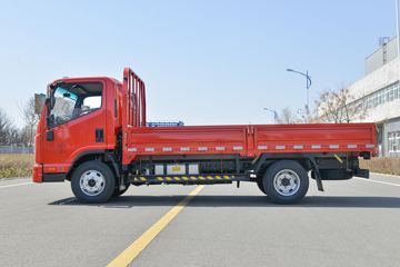 ���� ����M3 130���� 4.16�׵��������Ῠ(����)ͼƬ