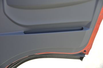 ���� ����M3 130���� 4.16�׵��������Ῠ(����)ͼƬ