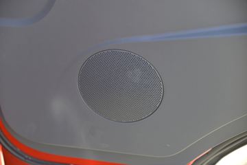 ���� ����M3 130���� 4.16�׵��������Ῠ(����)ͼƬ