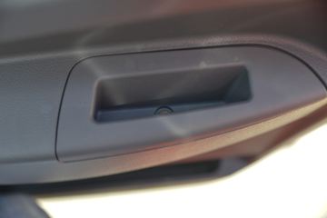 ���� ����M3 130���� 4.16�׵��������Ῠ(����)ͼƬ