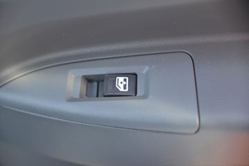 ���� ����M3 130���� 4.16�׵��������Ῠ(����)ͼƬ