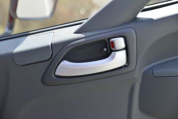 ���� ����M3 130���� 4.16�׵��������Ῠ(����)ͼƬ
