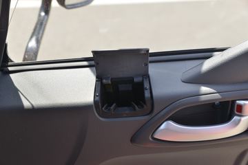���� ����M3 130���� 4.16�׵��������Ῠ(����)ͼƬ