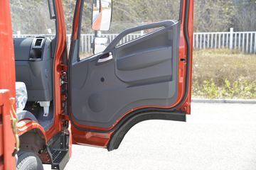 ���� ����M3 130���� 4.16�׵��������Ῠ(����)ͼƬ