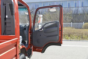 ���� ����M3 130���� 4.16�׵��������Ῠ(����)ͼƬ