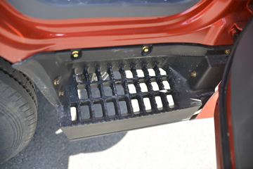���� ����M3 130���� 4.16�׵��������Ῠ(����)ͼƬ