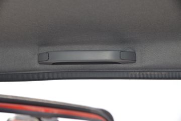 ���� ����M3 130���� 4.16�׵��������Ῠ(����)ͼƬ