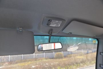 ���� ����M3 130���� 4.16�׵��������Ῠ(����)ͼƬ