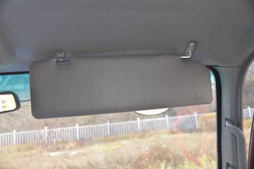 ���� ����M3 130���� 4.16�׵��������Ῠ(����)ͼƬ