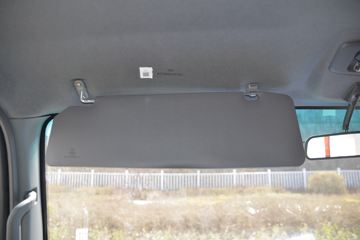 ���� ����M3 130���� 4.16�׵��������Ῠ(����)ͼƬ