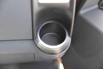 ���� ����M3 130���� 4.16�׵��������Ῠ(����)ͼƬ