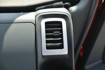 ���� ����M3 130���� 4.16�׵��������Ῠ(����)ͼƬ