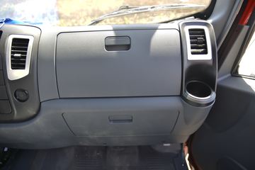 ���� ����M3 130���� 4.16�׵��������Ῠ(����)ͼƬ
