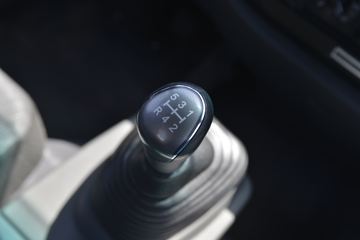 ���� ����M3 130���� 4.16�׵��������Ῠ(����)ͼƬ