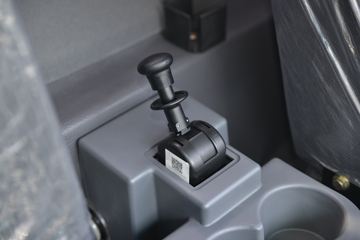 ���� ����M3 130���� 4.16�׵��������Ῠ(����)ͼƬ