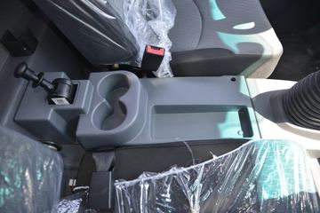 ���� ����M3 130���� 4.16�׵��������Ῠ(����)ͼƬ