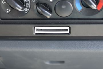 ���� ����M3 130���� 4.16�׵��������Ῠ(����)ͼƬ