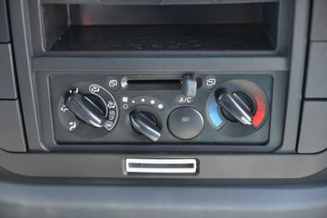 ���� ����M3 130���� 4.16�׵��������Ῠ(����)ͼƬ
