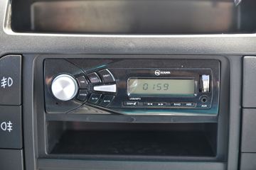 ���� ����M3 130���� 4.16�׵��������Ῠ(����)ͼƬ