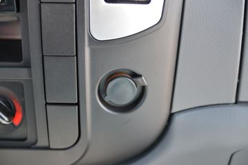 ���� ����M3 130���� 4.16�׵��������Ῠ(����)ͼƬ