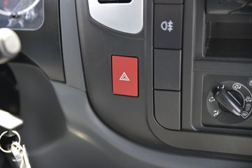 ���� ����M3 130���� 4.16�׵��������Ῠ(����)ͼƬ