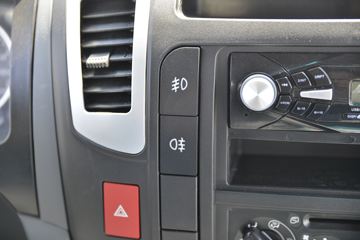���� ����M3 130���� 4.16�׵��������Ῠ(����)ͼƬ