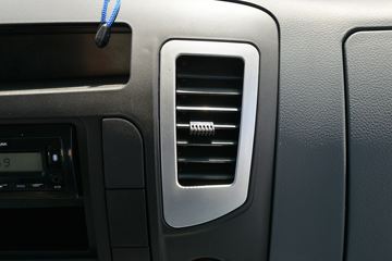 ���� ����M3 130���� 4.16�׵��������Ῠ(����)ͼƬ