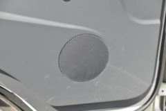 凯马 凯捷M1 115马力 4米单排栏板轻卡(国六)(KMC1041Q306DP6)