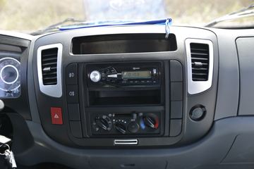 ���� ����M3 130���� 4.16�׵��������Ῠ(����)ͼƬ