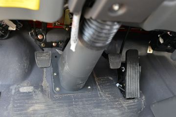 ���� ����M3 130���� 4.16�׵��������Ῠ(����)ͼƬ