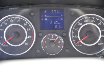 ���� ����M3 130���� 4.16�׵��������Ῠ(����)ͼƬ