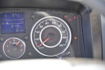 ���� ����M3 130���� 4.16�׵��������Ῠ(����)ͼƬ
