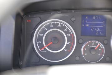 ���� ����M3 130���� 4.16�׵��������Ῠ(����)ͼƬ