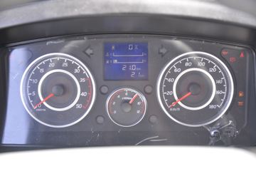 ���� ����M3 130���� 4.16�׵��������Ῠ(����)ͼƬ