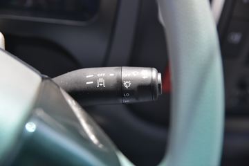 ���� ����M3 130���� 4.16�׵��������Ῠ(����)ͼƬ