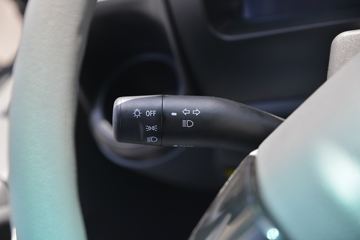 ���� ����M3 130���� 4.16�׵��������Ῠ(����)ͼƬ