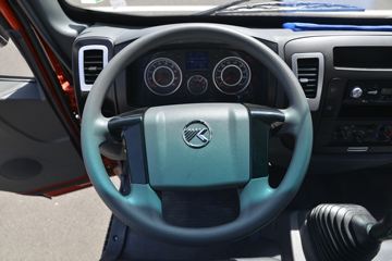 ���� ����M3 130���� 4.16�׵��������Ῠ(����)ͼƬ