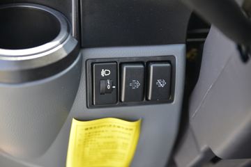 ���� ����M3 130���� 4.16�׵��������Ῠ(����)ͼƬ
