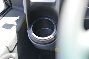 ���� ����M3 130���� 4.16�׵��������Ῠ(����)ͼƬ