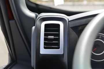 ���� ����M3 130���� 4.16�׵��������Ῠ(����)ͼƬ