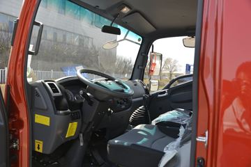 ���� ����M3 130���� 4.16�׵��������Ῠ(����)ͼƬ