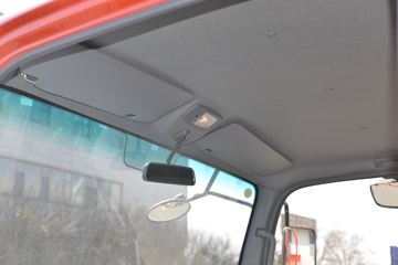 ���� ����M3 130���� 4.16�׵��������Ῠ(����)ͼƬ