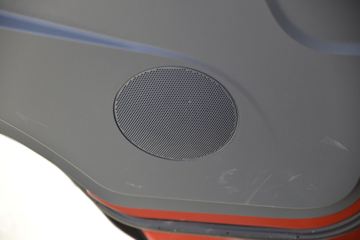 ���� ����M3 130���� 4.16�׵��������Ῠ(����)ͼƬ