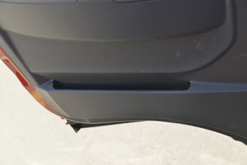 ���� ����M3 130���� 4.16�׵��������Ῠ(����)ͼƬ