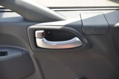 凯马 凯捷M3 130马力 4.16米单排栏板轻卡(国六)(KMC1042A336DP6)