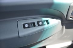 凯马 凯捷M3 130马力 4.16米单排栏板轻卡(国六)(KMC1042A336DP6)