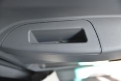 凯马 凯捷M3 130马力 4.16米单排栏板轻卡(国六)(KMC1042A336DP6)