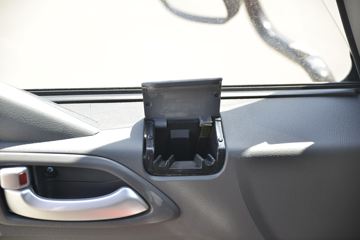 ���� ����M3 130���� 4.16�׵��������Ῠ(����)ͼƬ