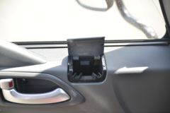 凯马 凯捷M3 130马力 4.16米单排栏板轻卡(国六)(KMC1042A336DP6)