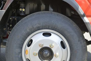 ���� ����M3 130���� 4.16�׵��������Ῠ(����)ͼƬ